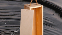 Czy pudełka drewniane mogą wzmacniać wizerunek firmy?