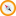 milekcorp.com-logo