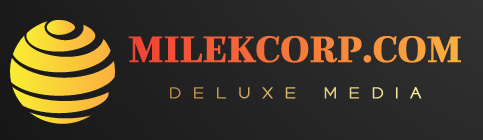 MilekCorp.com
