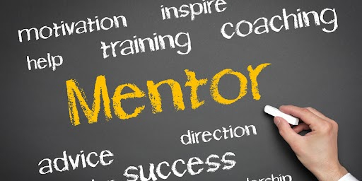 mentoring biznesowy online wrocław