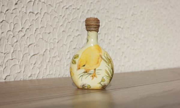 Serwetki do decoupage