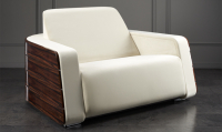 So finden Sie stilvolle und bequeme Art Deco Sessel