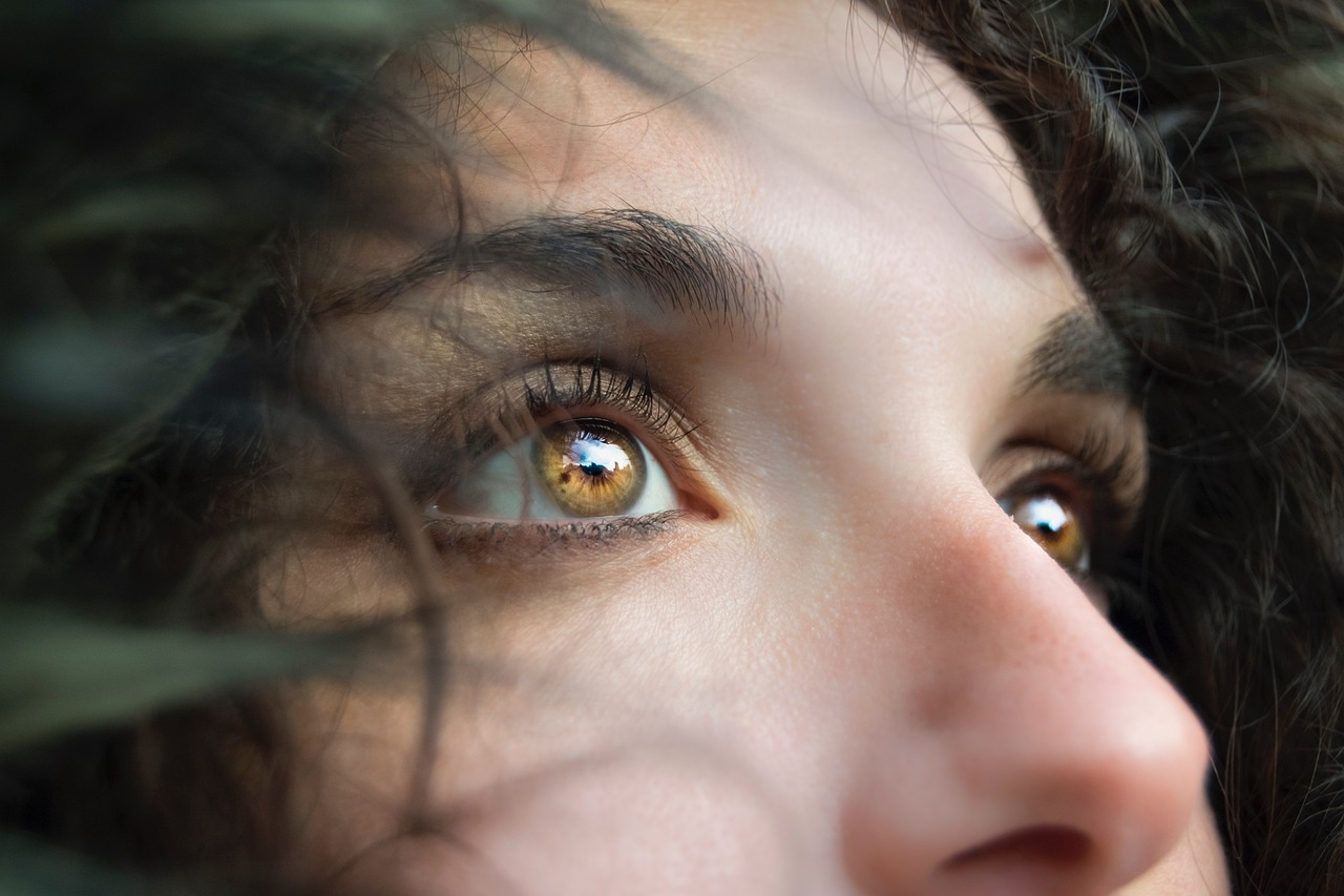 The Ultimate Guide to Facial Enhancement Procedures - Preparing for a Transformative Journey