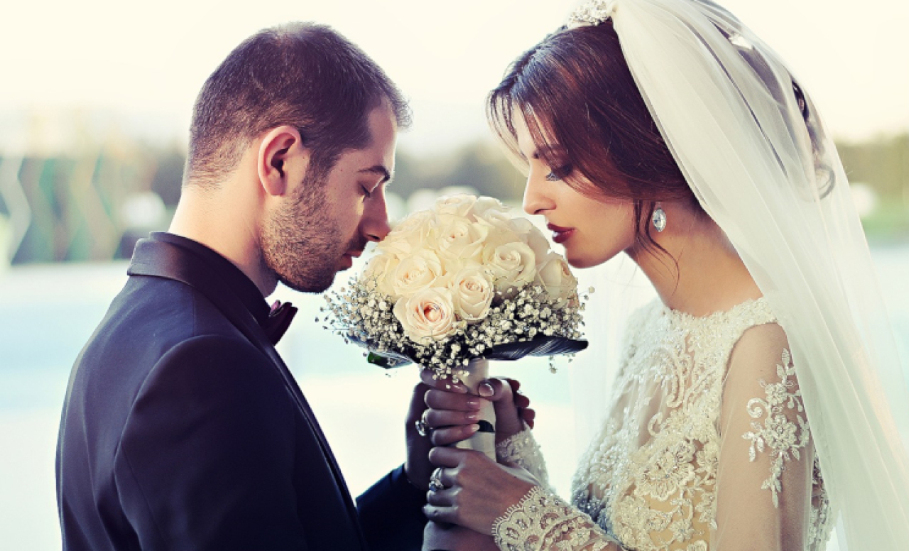 Expert Tips for Stress-Free and Joyful Wedding Planning