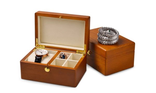 Watchbox