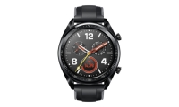 Huawei GT Watch Review