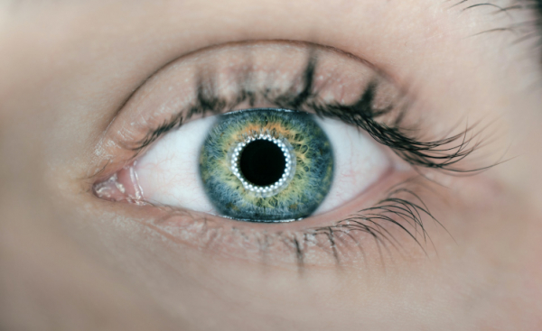 laserowa korekcja wzroku 