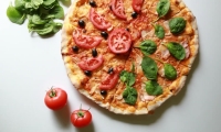 Pizza - zalety i wady tego popularnego posiłku