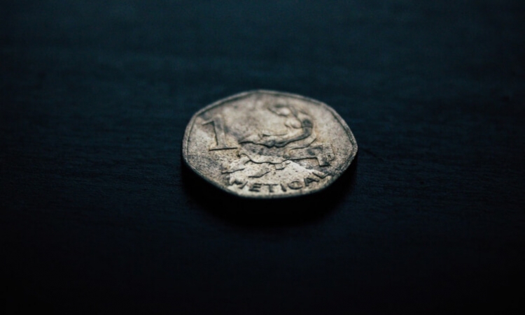Czy numizmatyka to tylko monety? Sprawdź!