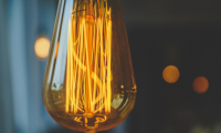 5 Beste Industrieleuchte LED für Geschäfte