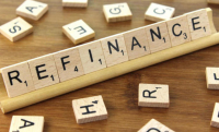 What Are The Benefits Of Refinansiering?