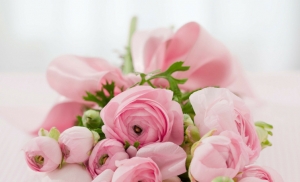 Flower Delivery to Your Loved One’s Home: Facts on How It Works