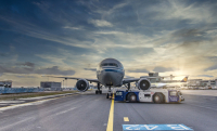 Korzyści z usługi Cargo - najwygodniejszy sposób na dostarczenie towarów z Chin do Polski drogą morską