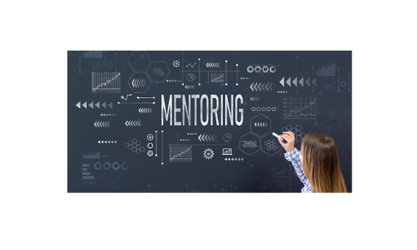 mentoring biznesowy