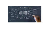 Mentoring biznesowy - co to takiego i komu jest potrzebne?