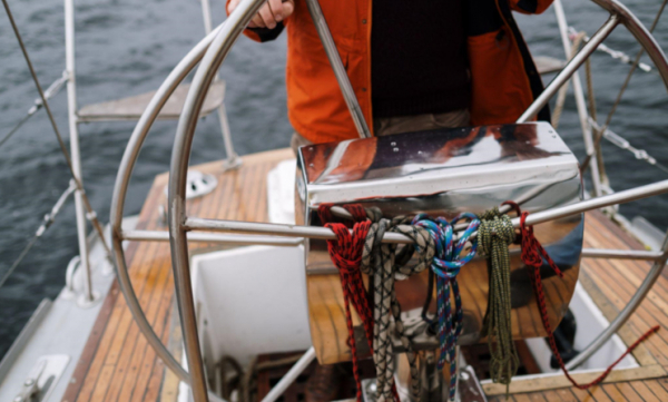 Things You Need to Do Before Buying a Boat
