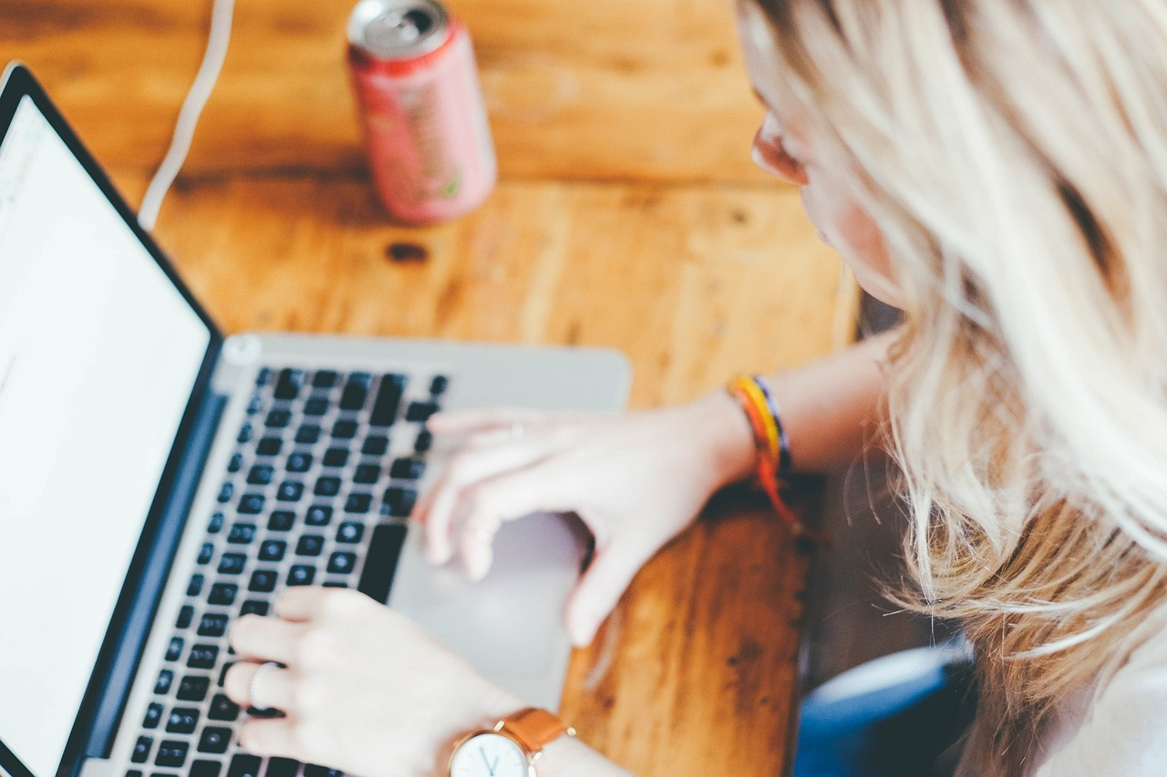 Multi lingua kurs języka chińskiego
