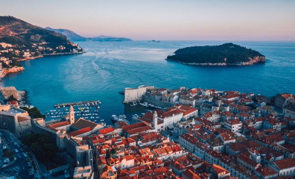 Kroatien: 3 Tipps für einen unvergesslichen Urlaub
