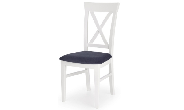 Edinos - Krzesła drewniane