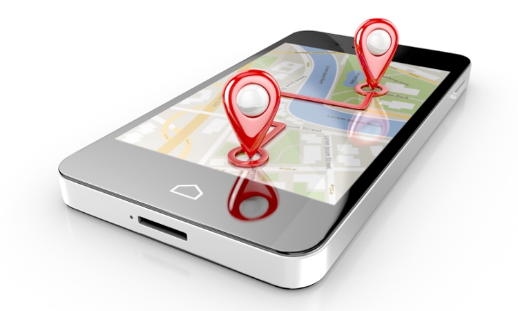 Czym jest lokalizator GPS i jak działa?