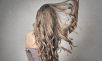 Przeszczep włosów - na czym polega zabieg i jaki jest jego koszt?
