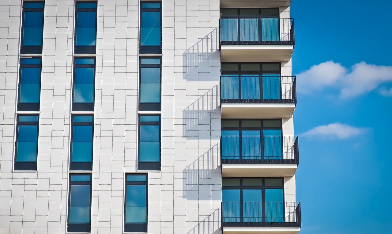 Was sind die Vorteile der Balkon-Solaranlage von Anker?