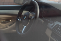 China-Elektroautos in Europa