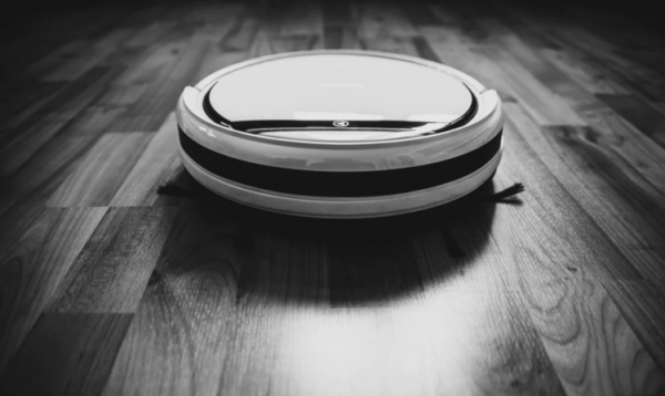 How to Choose Robot Vacuums