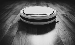 How to Choose Robot Vacuums
