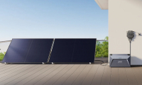 Sind SOLIX-Hausenergielösungen eine Wahl wert?