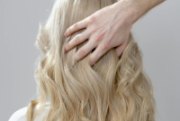 Farba do włosów Profis La Strada – profesjonalna koloryzacja dla wyjątkowego efektu