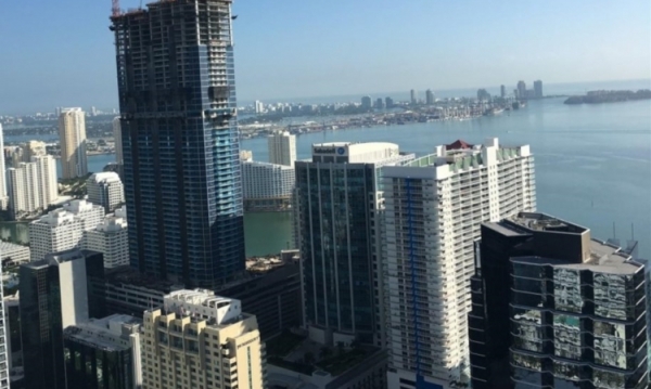 Investments in Miami: what to choose