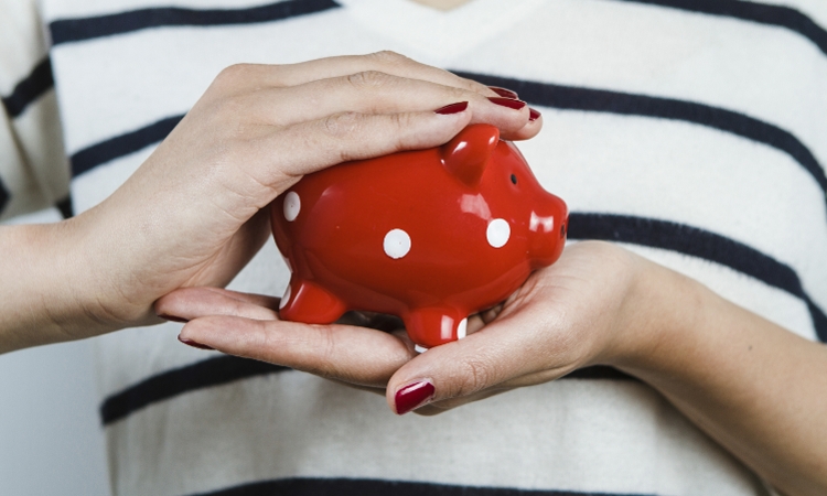 Konta oszczędnościowe – dlaczego warto je założyć