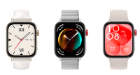 Wie man seine Smartwatch für den täglichen Gebrauch maximiert